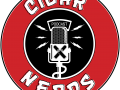 CigarNerdsLogo